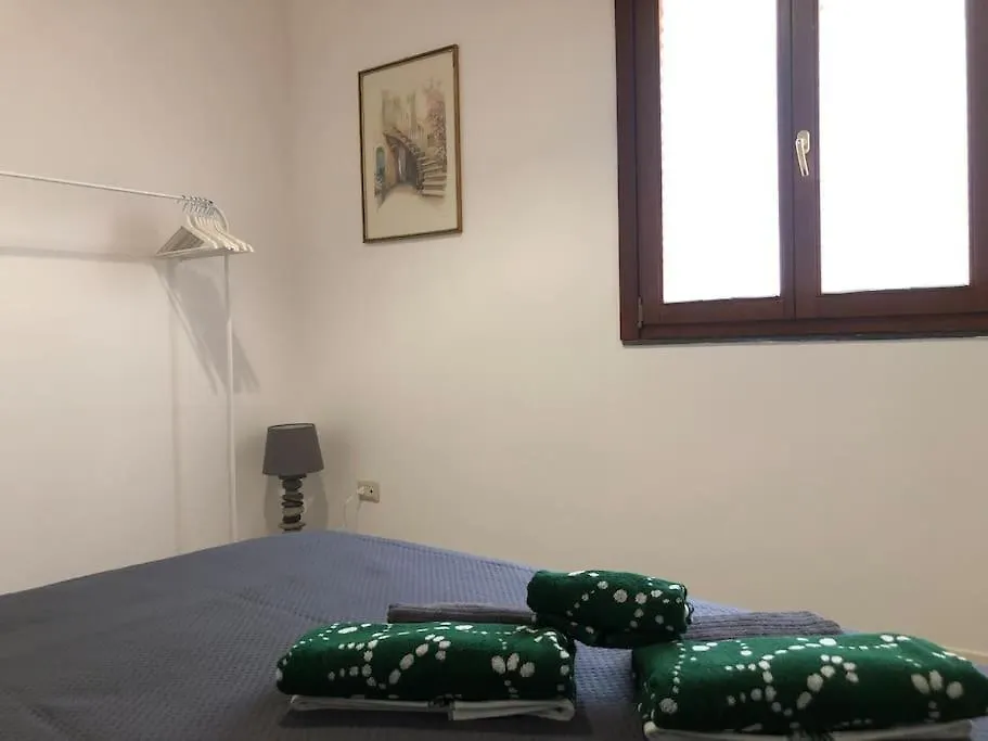 Suite Vicolo Lavico Aeroporto di Catania Fontana Rossa Italia
