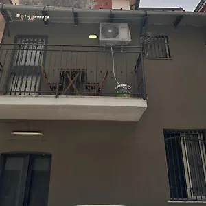  Appartamento Valenti House