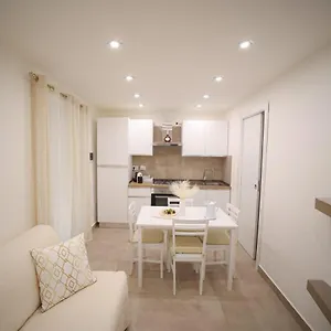  Casa vacanze Fz House
