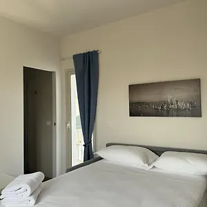  Appartamento The View 11