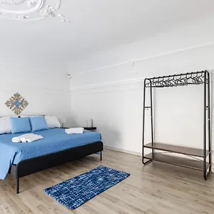  Casa vacanze Blu
