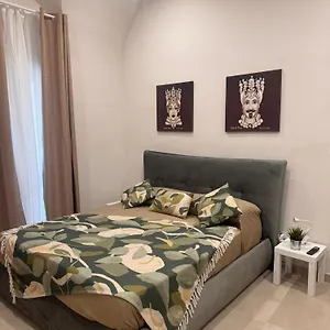  Casa vacanze Ninas Airport