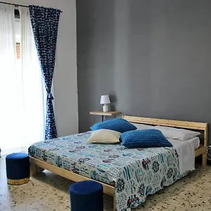  Appartamento C&d